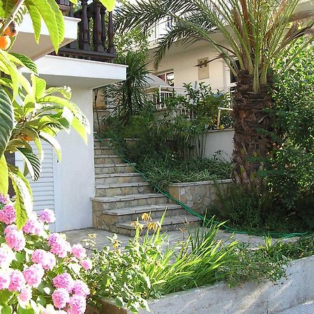 Hotel La Casa di Elisa Hvar Town Esterno foto