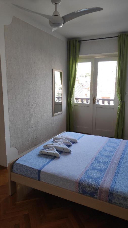 Hotel La Casa di Elisa Hvar Town Esterno foto
